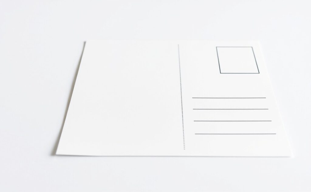 154 Illustrator Postcard Templates Hero Horizontal N1 1192x736 6