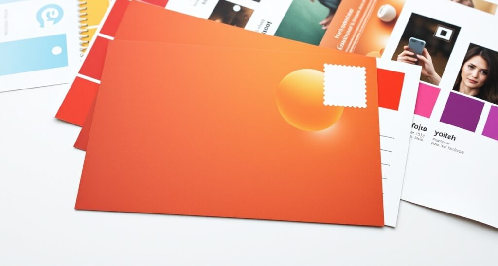 155 Indesign Postcard Templates Hero Horizontal N1 1168x624 4