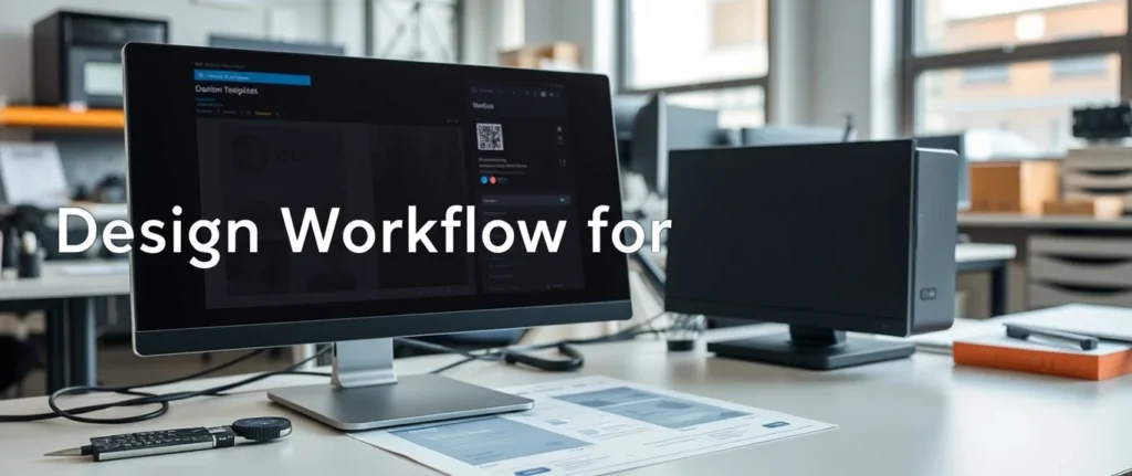 156 Word Postcard Templates Hero Horizontal N1 1368x576 3