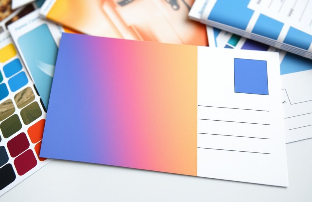 157 Online Design Studio Vs Professional Designer For Postcards Hero Horizontal N1 1208x784 6