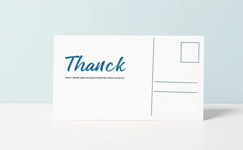 164 Thank You Postcard Templates Hero Horizontal N1 1168x720 5