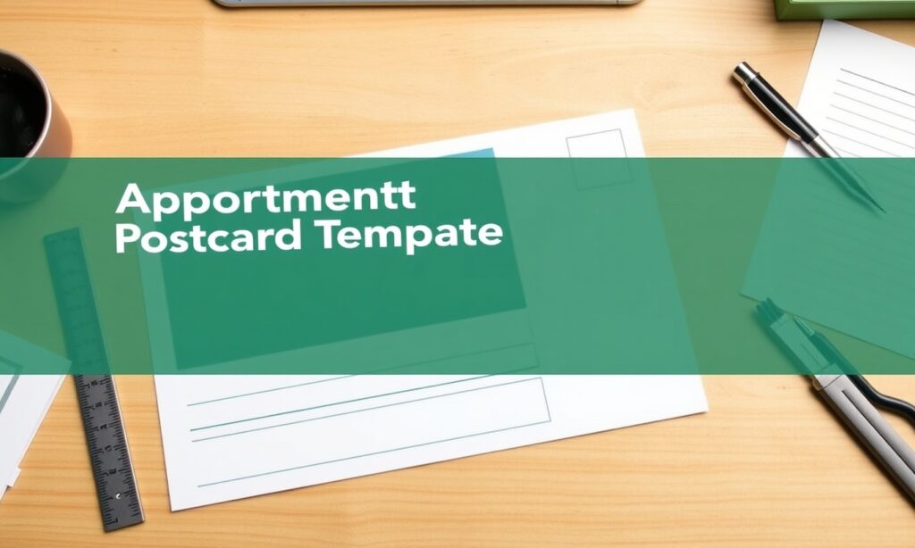 165 Appointment Reminder Postcard Templates Hero Horizontal N1 1360x816 5