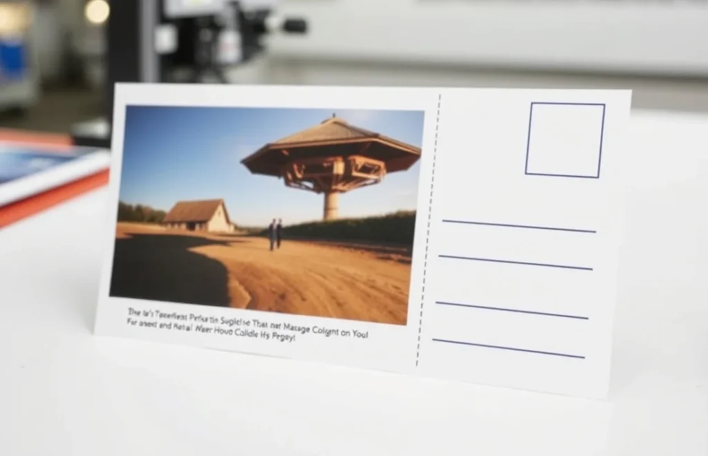 172 Photo Collage Postcard Templates Hero Horizontal N1 1104x712 5