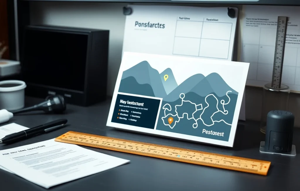 174 Editable Multi Location Postcard Templates Hero Horizontal N1 1128x720 6