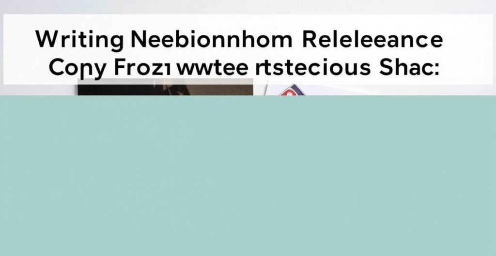 180 Neighborhood Relevance Copy For Postcards Hero Horizontal N1 1176x608 5