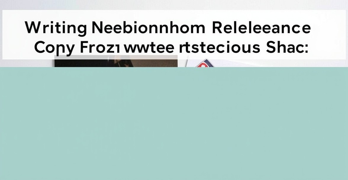 Writing Neighborhood Relevance Copy For Postcards Without Wasting Precious Space: a glossy postcard and a matte postcard placed side by side.