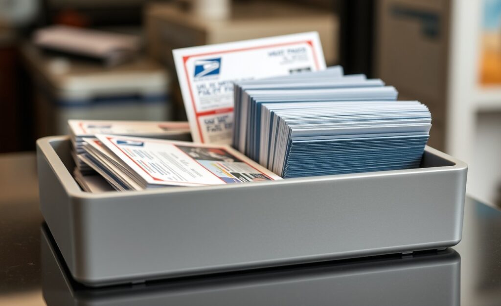 181 Direct Mail Offer Stacking On Postcards Hero Horizontal N1 1296x792 5