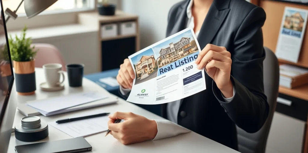 183 Real Estate Listing Teaser Copy On Postcards Hero Horizontal N1 1368x680 5