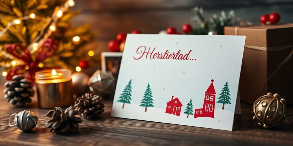 190 Seasonal Headline Ideas For Postcards Hero Horizontal N1 1168x584 5