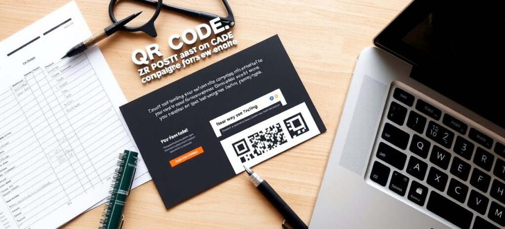 193 Qr Code Cta Wording On Postcards Hero Horizontal N1 1248x568 5