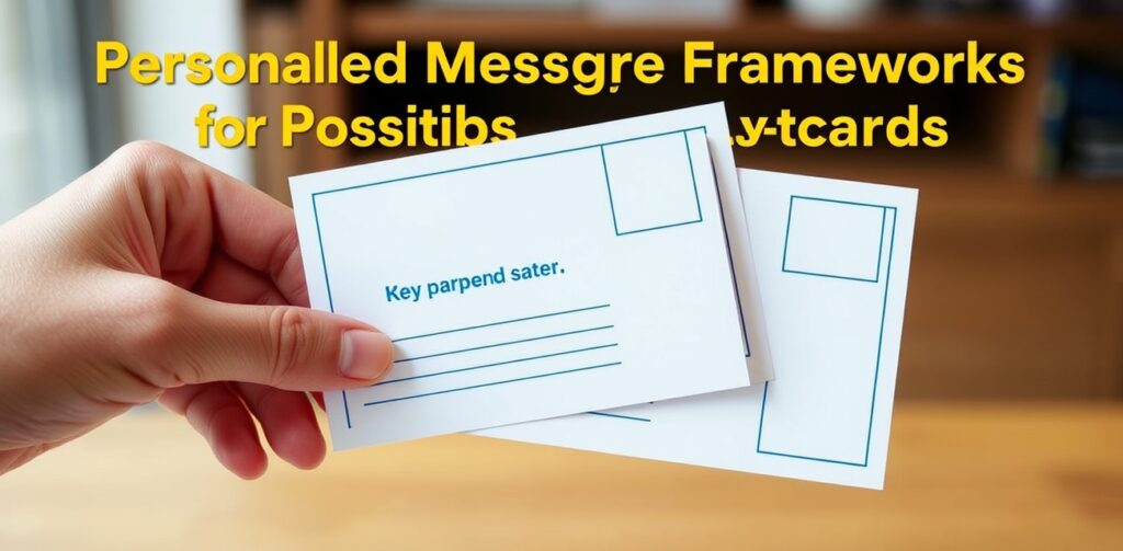 196 Personalized Message Frameworks For Postcards Hero Horizontal N1 1304x640 5