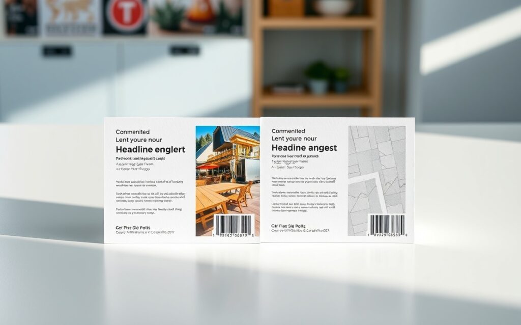 197 Headline Length Rules For Postcards Hero Horizontal N1 1336x832 5