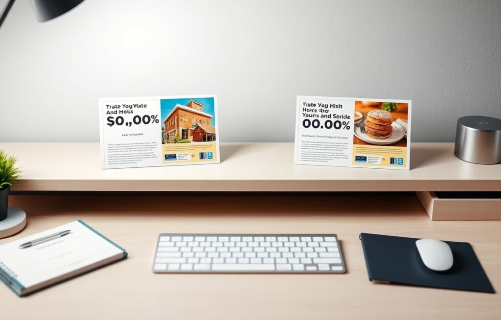 198 Discount Vs Value Add Offers On Postcards Hero Horizontal N1 1152x736 5