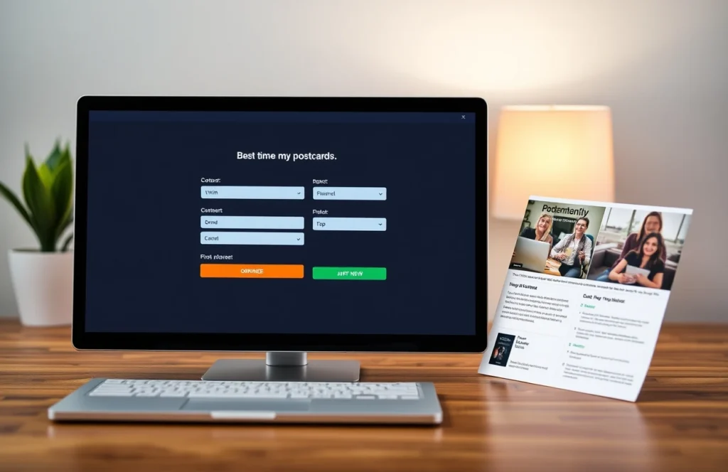 200 First Time Buyer Scripts For Postcards Hero Horizontal N1 1296x840 5