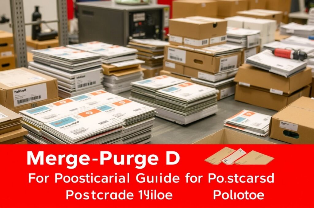219 Merge Purge Duplicate Removal For Postcards Hero Horizontal N1 1136x752 4