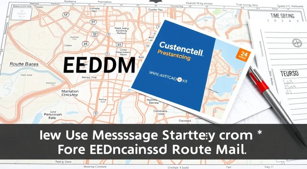 230 Message Strategy For Eddm Postcards Hero Horizontal N1 1160x640 4