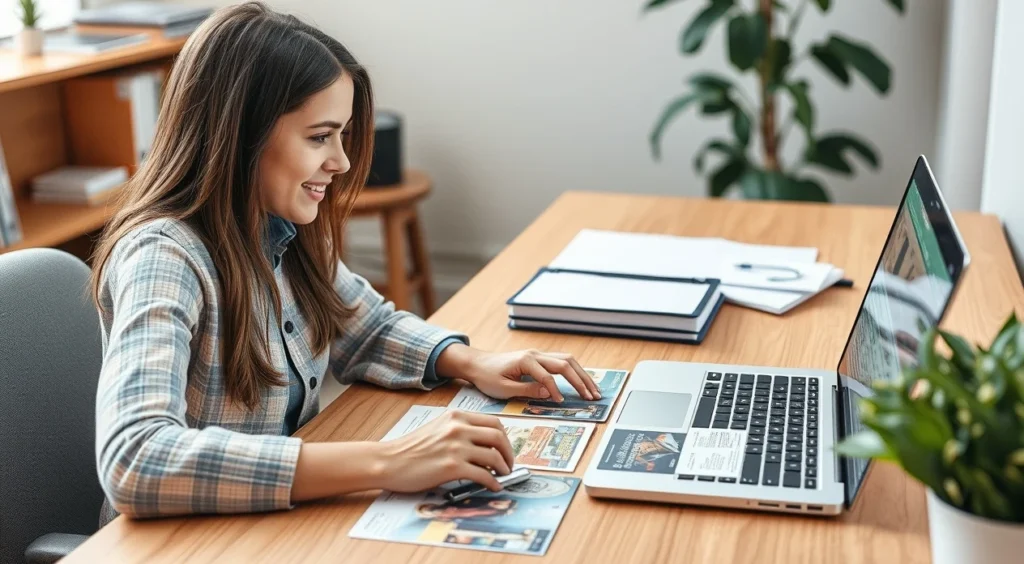 235 Church Event Eddm Postcards Hero Horizontal N1 1264x696 5