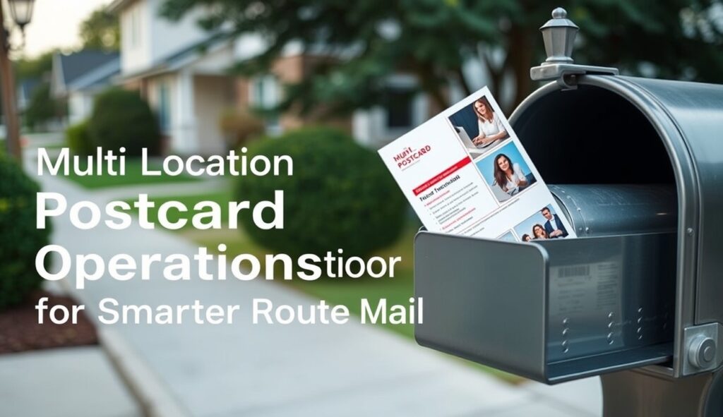 248 Multi Location Eddm Postcard Operations Hero Horizontal N1 1304x752 5