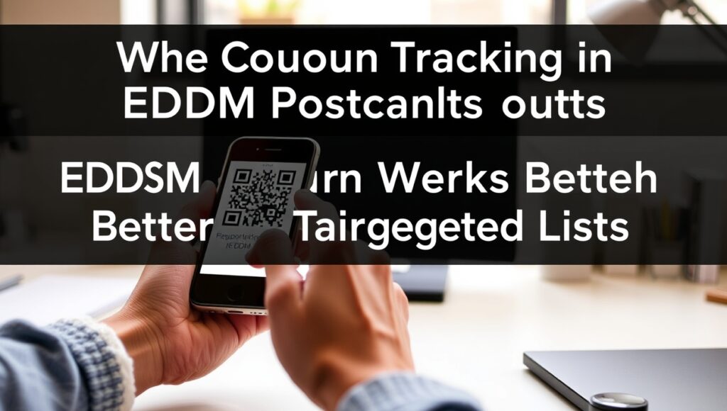249 Coupon Tracking In Eddm Postcards Hero Horizontal N1 1256x712 5