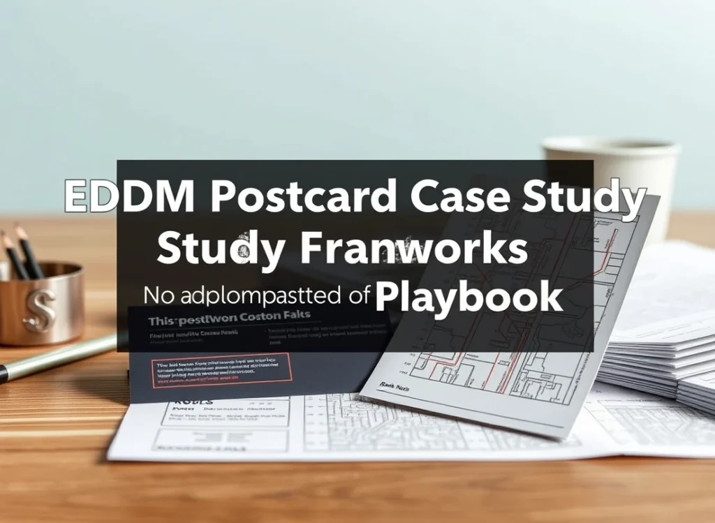250 Eddm Postcard Case Study Frameworks Hero Horizontal N1 1104x808 5