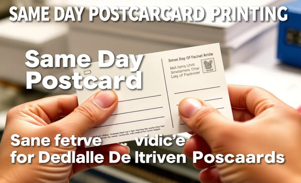 251 Same Day Postcard Printing Hero Horizontal N1 1272x776 4