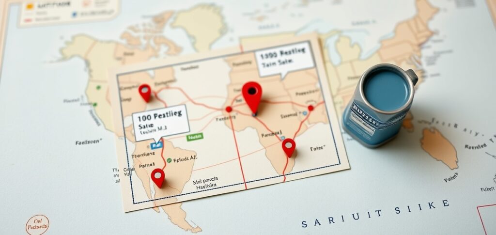 256 Split Print And Ship Locations For Postcards Hero Horizontal N1 1216x576 7