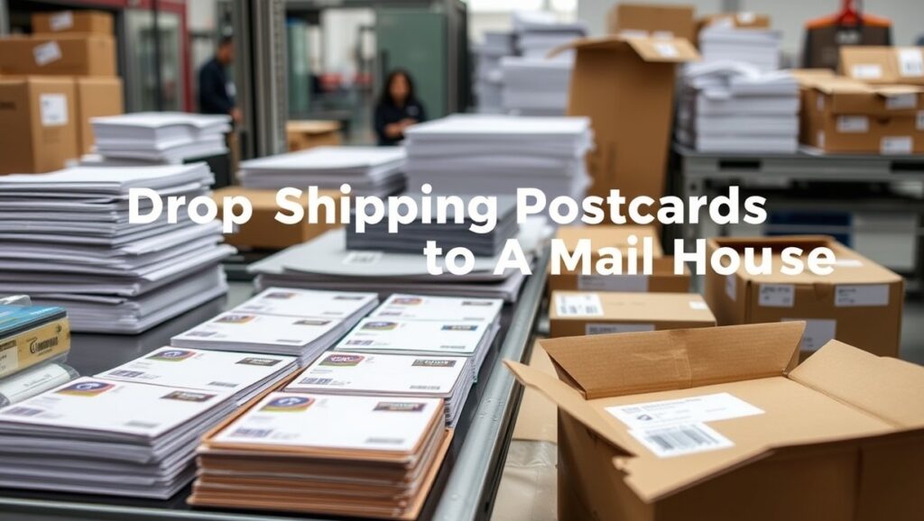 257 Drop Shipping Postcards To A Mail House Hero Horizontal N1 1232x696 5