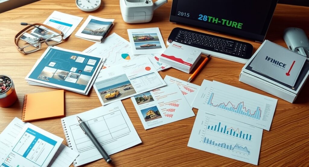 259 Tracking Postcard Shipments Hero Horizontal N1 1288x696 6