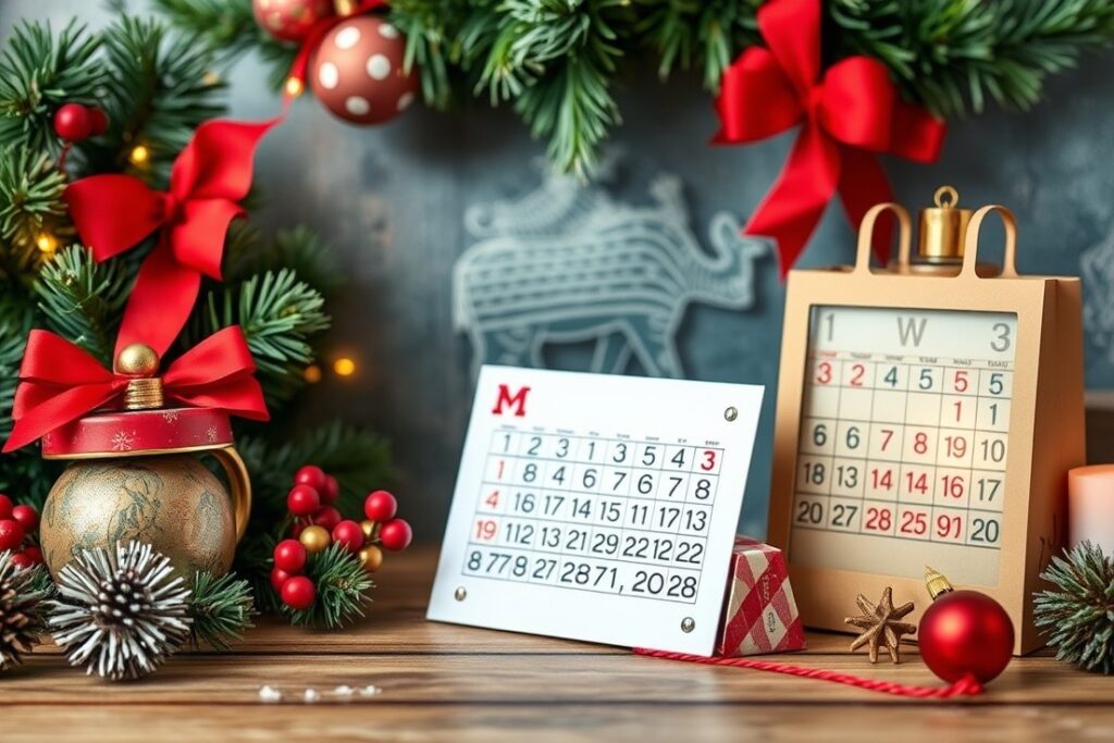 260 Holiday Delay Planning For Postcard Orders Hero Horizontal N1 1104x736 5