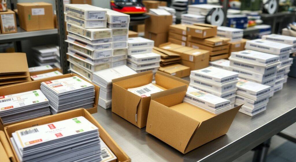 262 Fast Reorders From Saved Postcard Files Hero Horizontal N1 1232x672 5