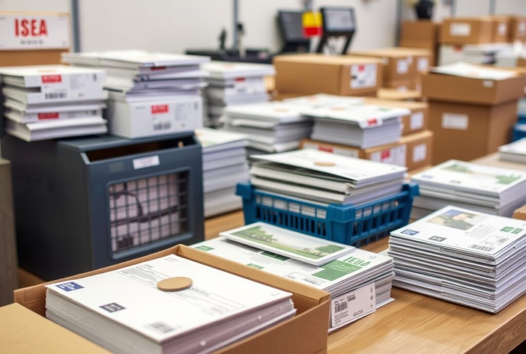 264 Local Pickup Vs Delivery For Postcards Hero Horizontal N1 1200x808 9