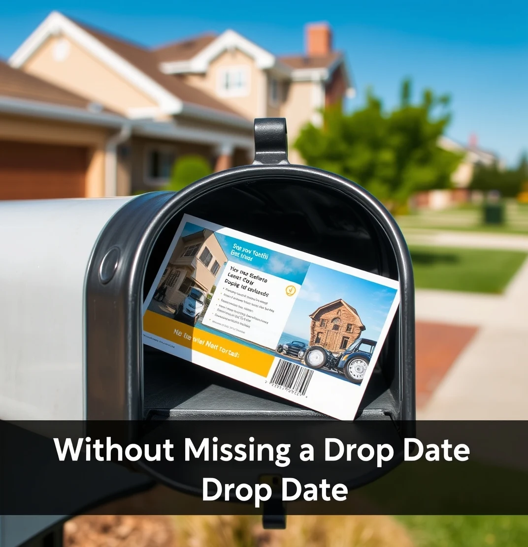 Last-Minute Deals on Postcard Printing: how to find real deals without rush fees.