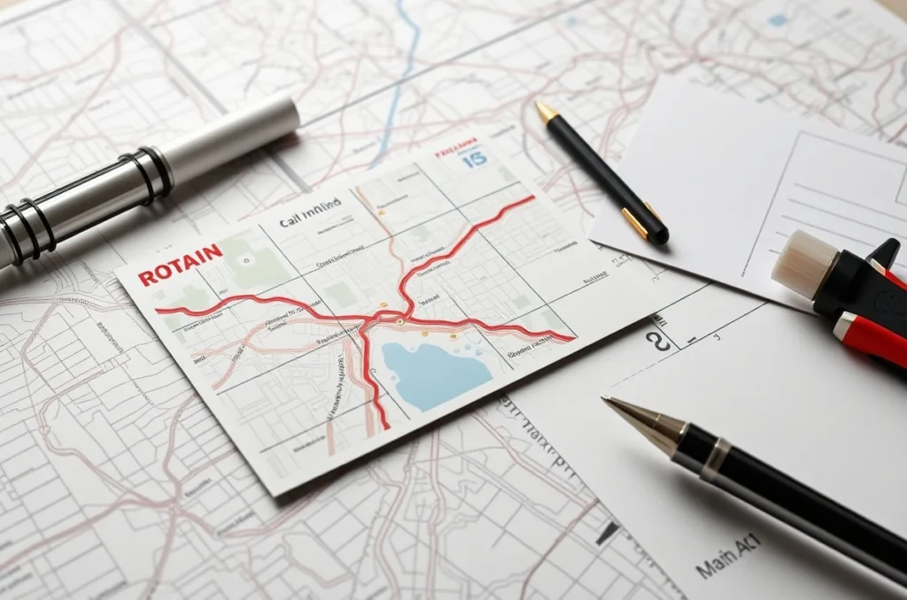 265 When Rush Postcard Printing Is Worth It Hero Horizontal N1 1184x784 2