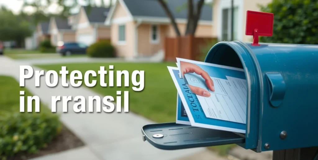 266 Protecting Postcards In Transit Hero Horizontal N1 1224x616 5