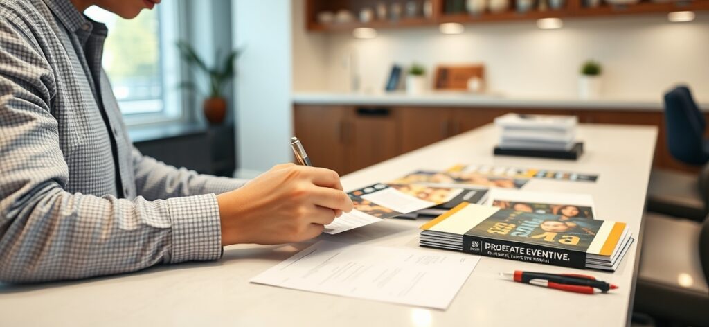 269 Just In Time Event Delivery For Postcards Hero Horizontal N1 1232x568 5