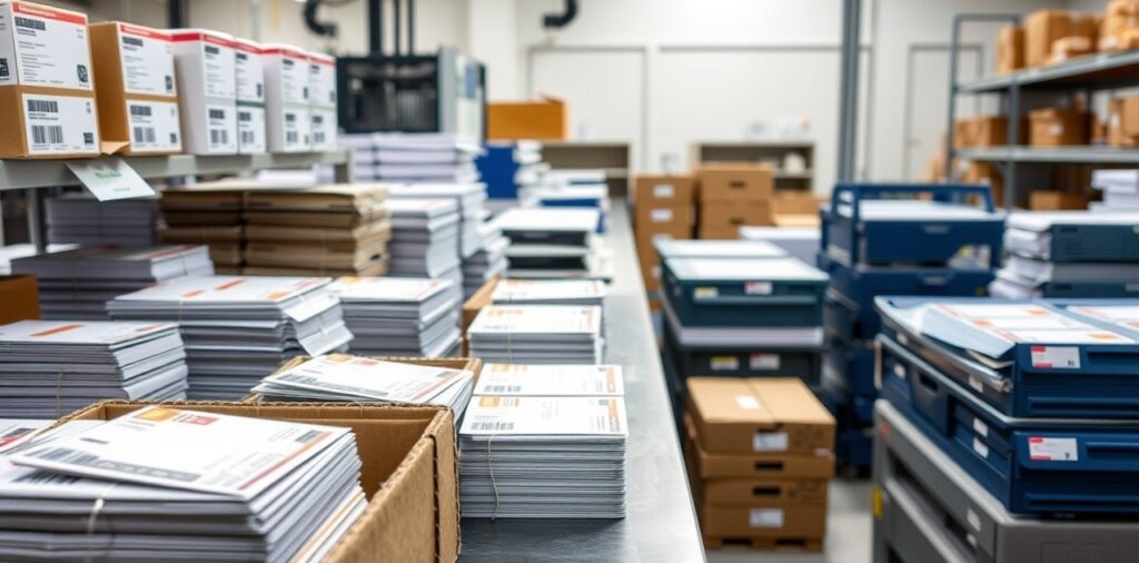 270 Vendor Sla Questions For Postcard Deadlines Hero Horizontal N1 1280x632 5