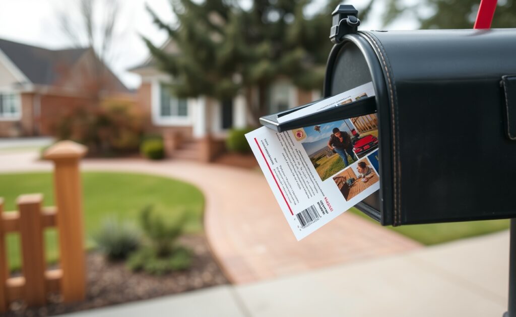 273 Out Of State Mailing Timing For Postcards Hero Horizontal N1 1264x776 5