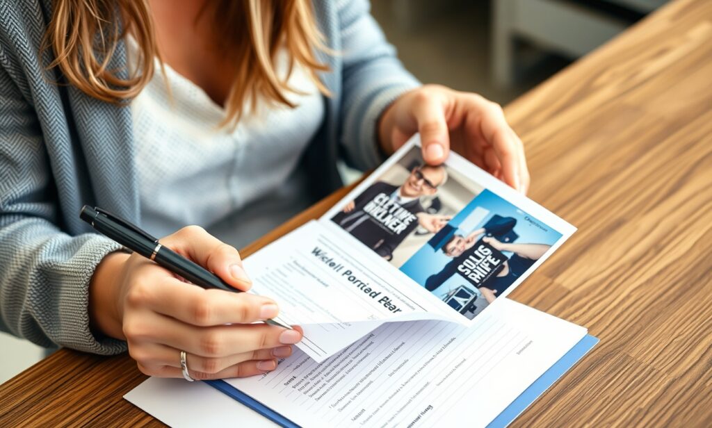 277 Color Shift On Printed Postcards Hero Horizontal N1 1344x808 5