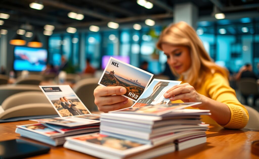 278 Blurry Images On Postcards Hero Horizontal N1 1352x832 5