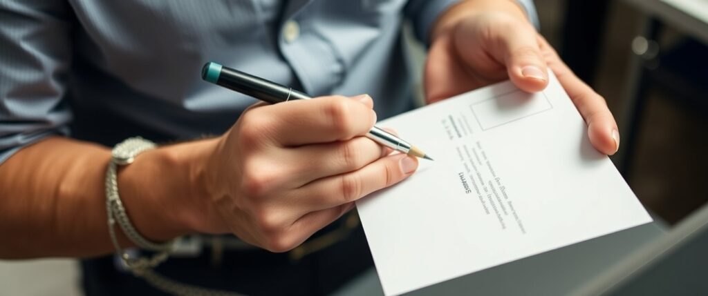 279 Text Too Close To The Edge On Postcards Hero Horizontal N1 1376x576 5