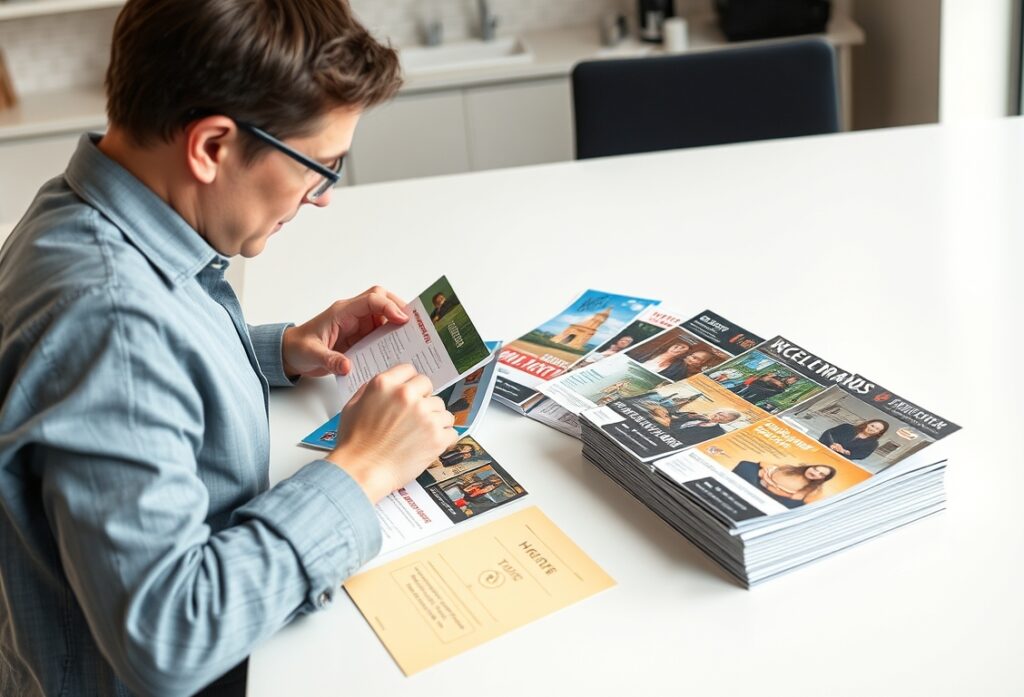 281 Cracked Coating On Postcards Hero Horizontal N1 1128x768 5