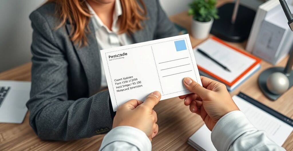 283 Address Smearing On Mailed Postcards Hero Horizontal N1 1120x576 5