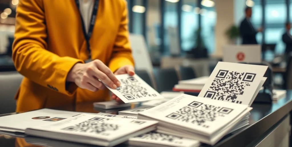 288 Unreadable Qr Codes On Postcards Hero Horizontal N1 1304x656 5