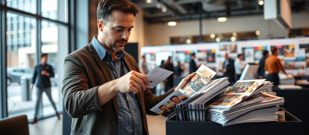 297 Vendor Quality Questions For Postcards Hero Horizontal N1 1368x600 7