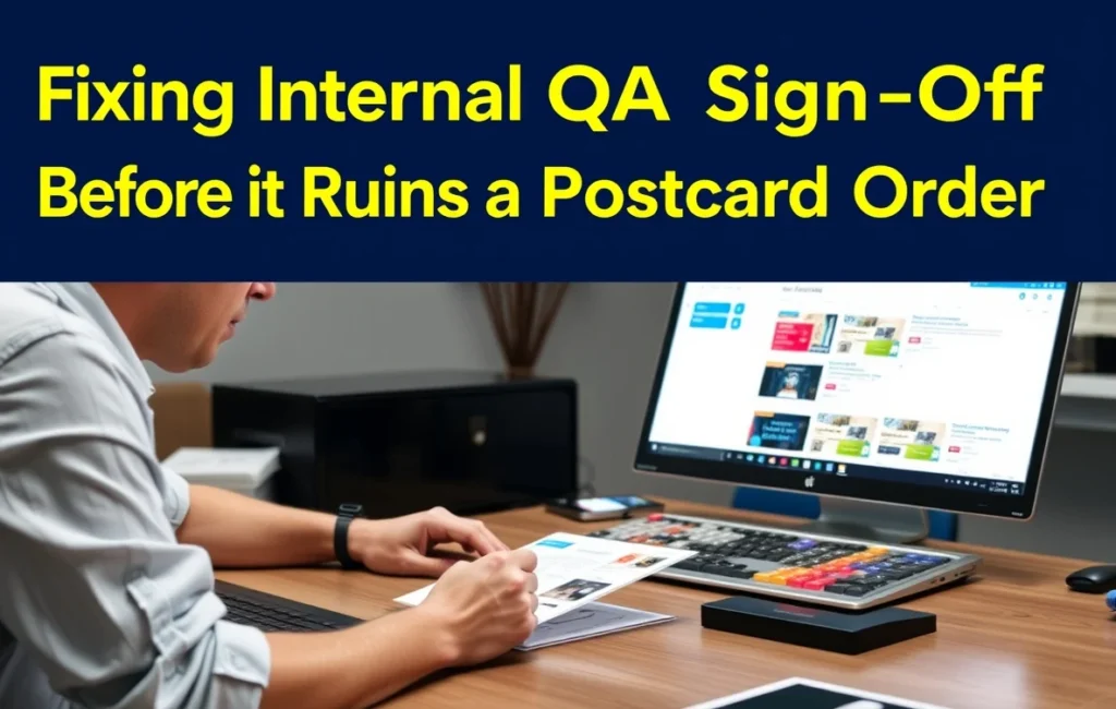 298 Internal Qa Sign Off For Postcards Hero Horizontal N1 1184x752 7