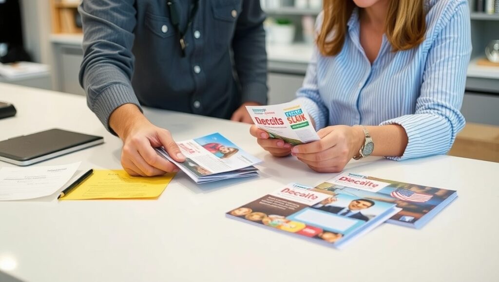 300 Troubleshooting Word Export Problems On Postcards Hero Horizontal N1 1160x656 6