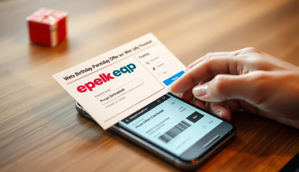 306 Birthday Offer Postcards Hero Horizontal N1 1352x776 5