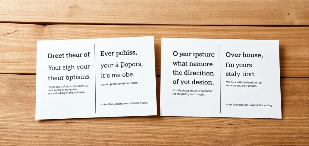 308 Donor Segment Postcards Hero Horizontal N1 1248x592 5