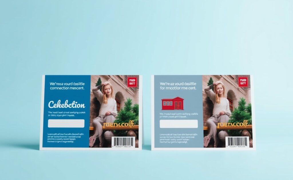 309 Alumni Outreach Postcards Hero Horizontal N1 1288x792 6