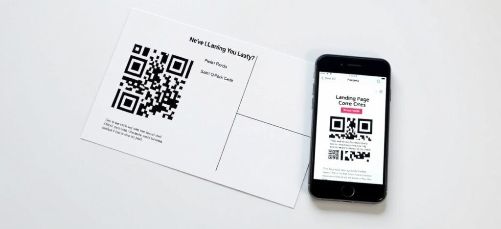 312 Unique Qr Codes Per Recipient On Postcards Hero Horizontal N1 1312x600 5